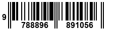 9788896891056