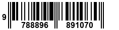 9788896891070