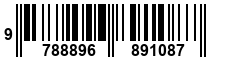 9788896891087