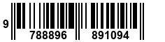 9788896891094