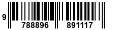 9788896891117