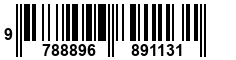 9788896891131