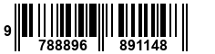 9788896891148