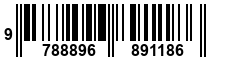 9788896891186