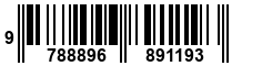 9788896891193