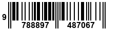 9788897487067