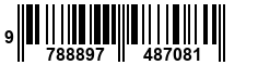 9788897487081