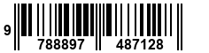 9788897487128