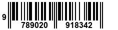 9789020918342