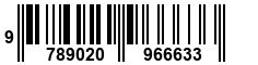 9789020966633