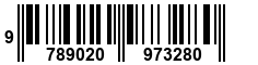 9789020973280