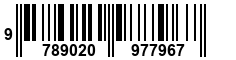 9789020977967