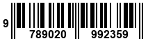 9789020992359