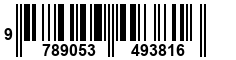 9789053493816