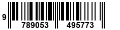 9789053495773