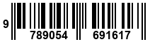 9789054691617
