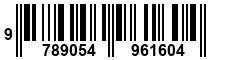 9789054961604