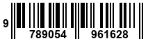 9789054961628