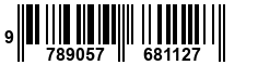 9789057681127