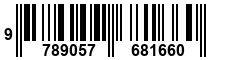 9789057681660