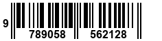 9789058562128