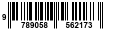 9789058562173