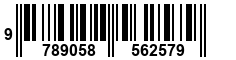 9789058562579