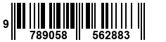 9789058562883