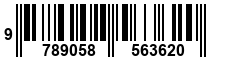 9789058563620