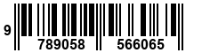 9789058566065