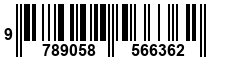 9789058566362