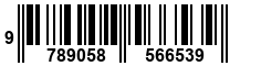 9789058566539