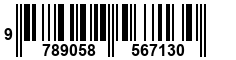 9789058567130