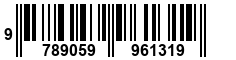 9789059961319