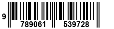 9789061539728