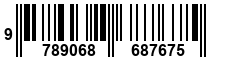 9789068687675