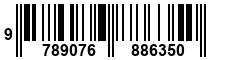 9789076886350