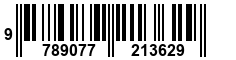 9789077213629