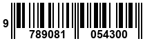 9789081054300