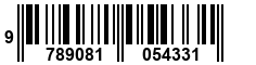 9789081054331