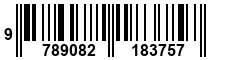 9789082183757