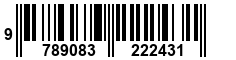 9789083222431