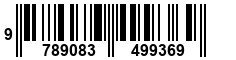 9789083499369