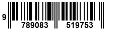 9789083519753