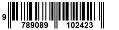 9789089102423