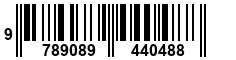 9789089440488