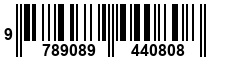 9789089440808