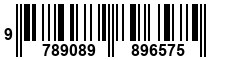 9789089896575