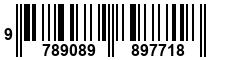 9789089897718