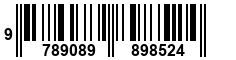 9789089898524